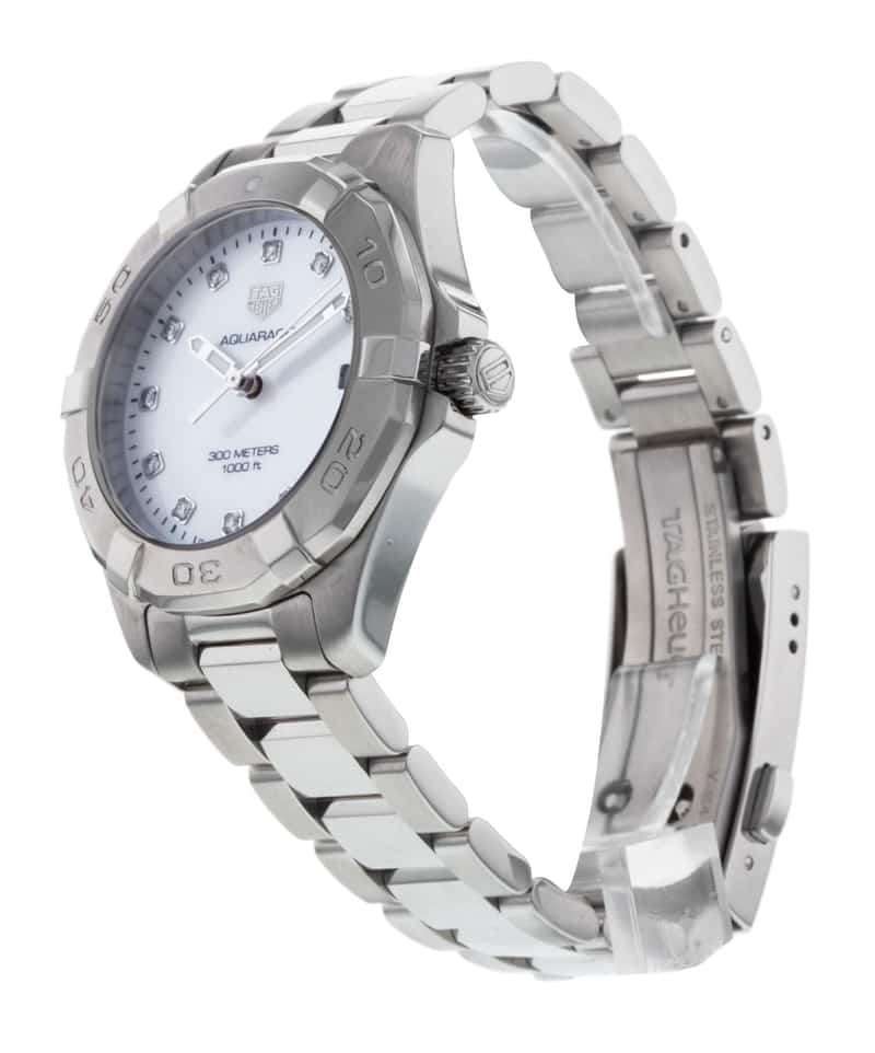 Tag Heuer Aquaracer WBD1314.BA0740